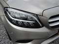 Mercedes-Benz C 300 C 300 de  1995cc Avantgarde  !69000km ! Grau - thumbnail 3