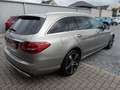 Mercedes-Benz C 300 C 300 de  1995cc Avantgarde  !69000km ! Grau - thumbnail 5