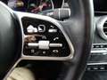 Mercedes-Benz C 300 C 300 de  1995cc Avantgarde  !69000km ! Grau - thumbnail 18