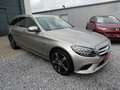 Mercedes-Benz C 300 C 300 de  1995cc Avantgarde  !69000km ! Grau - thumbnail 4