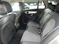 Mercedes-Benz C 300 C 300 de  1995cc Avantgarde  !69000km ! Grau - thumbnail 11