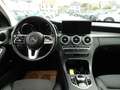 Mercedes-Benz C 300 C 300 de  1995cc Avantgarde  !69000km ! Grau - thumbnail 12