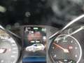 Mercedes-Benz C 300 C 300 de  1995cc Avantgarde  !69000km ! Grau - thumbnail 19