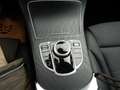 Mercedes-Benz C 300 C 300 de  1995cc Avantgarde  !69000km ! Grau - thumbnail 21