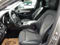 Mercedes-Benz C 300 C 300 de  1995cc Avantgarde  !69000km ! Grau - thumbnail 13