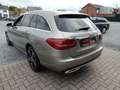 Mercedes-Benz C 300 C 300 de  1995cc Avantgarde  !69000km ! Grau - thumbnail 6