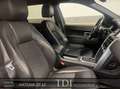 Land Rover Discovery Sport 2.0 TD4 HSE*NOUVEAU MOTEUR*4X4*Attelage*GARANTIE* Rot - thumbnail 12