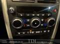 Land Rover Discovery Sport 2.0 TD4 HSE*NOUVEAU MOTEUR*4X4*GARANTIE JAGUAR* Rood - thumbnail 19