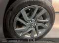 Land Rover Discovery Sport 2.0 TD4 HSE*NOUVEAU MOTEUR*4X4*GARANTIE JAGUAR* Rouge - thumbnail 8