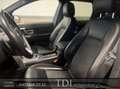 Land Rover Discovery Sport 2.0 TD4 HSE*NOUVEAU MOTEUR*4X4*GARANTIE JAGUAR* Rot - thumbnail 16