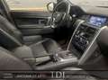 Land Rover Discovery Sport 2.0 TD4 HSE*NOUVEAU MOTEUR*4X4*GARANTIE JAGUAR* Rouge - thumbnail 13