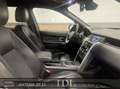 Land Rover Discovery Sport 2.0 TD4 HSE*NOUVEAU MOTEUR*4X4*GARANTIE JAGUAR* Rouge - thumbnail 11