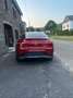 Mercedes-Benz GLC 220 Classe Coupé d 9G-Tronic 4Matic pack Amg Rood - thumbnail 2