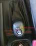 Mitsubishi Pajero Pinin Blau - thumbnail 8