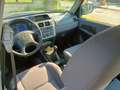 Mitsubishi Pajero Pinin Blau - thumbnail 12