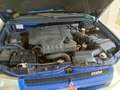 Mitsubishi Pajero Pinin Blau - thumbnail 13