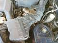 Mitsubishi Pajero Pinin Blau - thumbnail 15