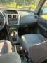 Mitsubishi Pajero Pinin Blau - thumbnail 10
