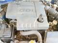 Mitsubishi Pajero Pinin Blau - thumbnail 16