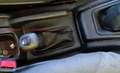 Mitsubishi Pajero Pinin Blau - thumbnail 7