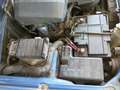 Mitsubishi Pajero Pinin Blau - thumbnail 14
