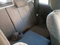 Mitsubishi Pajero Pinin Blau - thumbnail 4