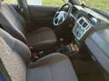 Mitsubishi Pajero Pinin Blau - thumbnail 6