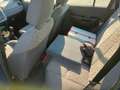 Mitsubishi Pajero Pinin Blau - thumbnail 11