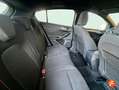 Ford Focus 1.0 Ecob. MHEV 92kW ST-Line Design SIP Gris - thumbnail 18