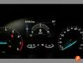 Ford Focus 1.0 Ecob. MHEV 92kW ST-Line Design SIP Gris - thumbnail 16