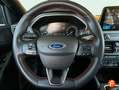 Ford Focus 1.0 Ecob. MHEV 92kW ST-Line Design SIP Gris - thumbnail 13