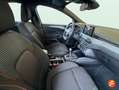 Ford Focus 1.0 Ecob. MHEV 92kW ST-Line Design SIP Gris - thumbnail 11