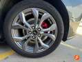 Ford Focus 1.0 Ecob. MHEV 92kW ST-Line Design SIP Gris - thumbnail 22