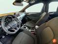 Ford Focus 1.0 Ecob. MHEV 92kW ST-Line Design SIP Gris - thumbnail 10