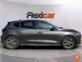 Ford Focus 1.0 Ecob. MHEV 92kW ST-Line Design SIP Gris - thumbnail 2