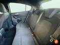 Ford Focus 1.0 Ecob. MHEV 92kW ST-Line Design SIP Gris - thumbnail 19