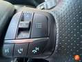 Ford Focus 1.0 Ecob. MHEV 92kW ST-Line Design SIP Gris - thumbnail 15