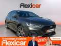 Ford Focus 1.0 Ecob. MHEV 92kW ST-Line Design SIP Gris - thumbnail 1