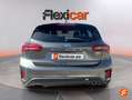 Ford Focus 1.0 Ecob. MHEV 92kW ST-Line Design SIP Gris - thumbnail 4