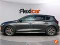 Ford Focus 1.0 Ecob. MHEV 92kW ST-Line Design SIP Gris - thumbnail 7