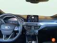 Ford Focus 1.0 Ecob. MHEV 92kW ST-Line Design SIP Gris - thumbnail 12