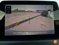 Ford Focus 1.0 Ecob. MHEV 92kW ST-Line Design SIP Gris - thumbnail 17