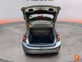 Ford Focus 1.0 Ecob. MHEV 92kW ST-Line Design SIP Gris - thumbnail 21