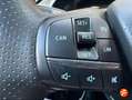 Ford Focus 1.0 Ecob. MHEV 92kW ST-Line Design SIP Gris - thumbnail 14
