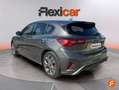 Ford Focus 1.0 Ecob. MHEV 92kW ST-Line Design SIP Gris - thumbnail 5