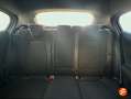 Ford Focus 1.0 Ecob. MHEV 92kW ST-Line Design SIP Gris - thumbnail 20