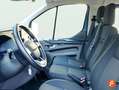 Ford Transit Custom KOMBI FT 320 L2 TREND 2.0 ECOBULE 96KW Gris - thumbnail 15
