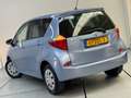 Toyota Verso-S 1.3 VVT-i Aspiration Navi Camera Panoramadak Blauw - thumbnail 5