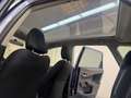 Toyota Verso-S 1.3 VVT-i Aspiration Navi Camera Panoramadak Blauw - thumbnail 28
