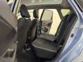 Toyota Verso-S 1.3 VVT-i Aspiration Navi Camera Panoramadak Blauw - thumbnail 21
